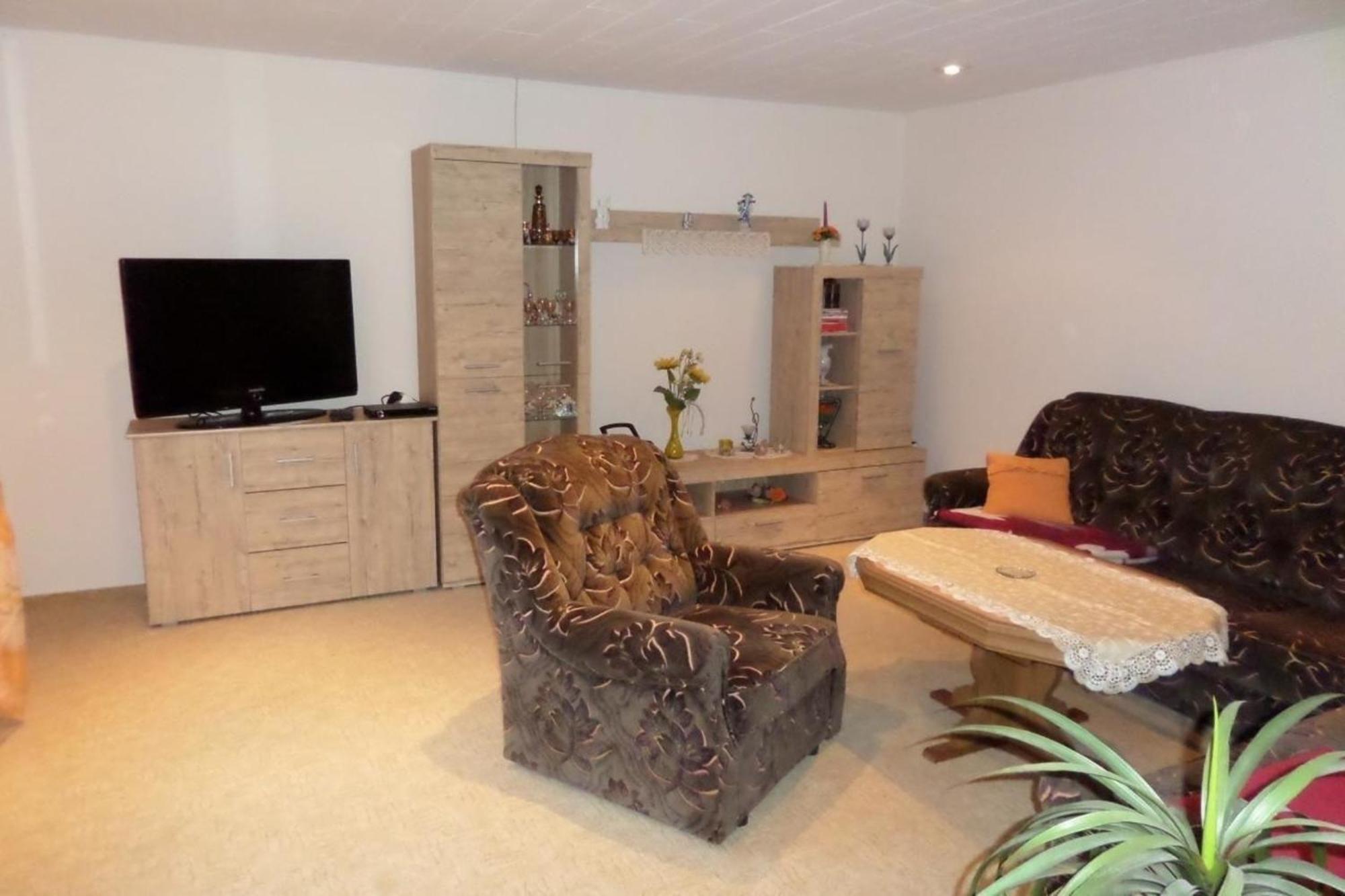 Wunderschoenes Ferienhaus In Altwarp Mit Grill 外观 照片